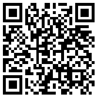 QR Code for bitcoin:dash:XmLCGPmPBvhq5gFCGLeLFd148kyMEVG4PX