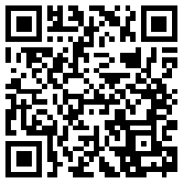 QR Code for bitcoin:dash:XmLCPDZdfDGZExDr8EbZcGUBMmkbtKtQwt