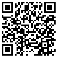 QR Code for bitcoin:dash:XmLCRx4VFpVeGDLmVrUWS4PmtCSNxdwpmz