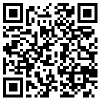 QR Code for bitcoin:dash:XmLCTUHNtwMYFU8Bhw5xX3XzYCj4hdkatd