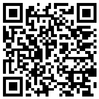 QR Code for bitcoin:dash:XmLCxJTdjzwWK9XQhh5binTSk7chyTYBKg