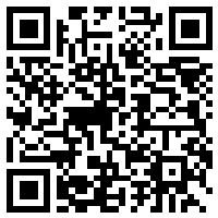 QR Code for bitcoin:dash:XmLD344vDZkRtUPZXeefvWkgDs3ZCu4W6e