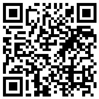 QR Code for bitcoin:dash:XmLDKCscG3SdXd63u9TKXHDoBKuECUTH2P