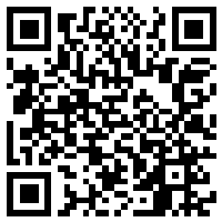 QR Code for bitcoin:dash:XmLDUMC3VskNc46QXSMdDkmLDebFZ7VxTm