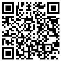 QR Code for bitcoin:dash:XmLDoQEg1psipVsDpY7ewZBuYryvNfsQFV