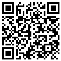 QR Code for bitcoin:dash:XmLE9ZixLdTFTuJgdFZXrY3935AT4nPHbS