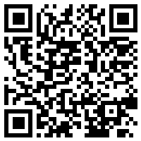 QR Code for bitcoin:dash:XmLEU7aC7Kw9Y9gEjT4fybRqB6LEVpPpAz