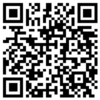 QR Code for bitcoin:dash:XmLEUfVzv2QBR54UDVZceGMEbvavfDHHpq