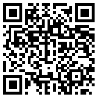 QR Code for bitcoin:dash:XmLEwDWPf8MPSaAvSgLo3ZBsVid2FhLcnG