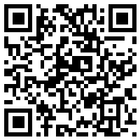 QR Code for bitcoin:dash:XmLF7VLXPHRK1U2wJTShJ4fcFdBJ9Kk6mX