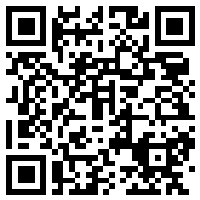 QR Code for bitcoin:dash:XmLFB9WA4MNNbmVGjhSQVLwLFaJGjUjDNA