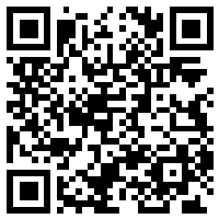 QR Code for bitcoin:dash:XmLFLwy1uC91uErRbFwPHV8ZQZJefTBmuz
