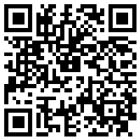 QR Code for bitcoin:dash:XmLFVXGHBDF8qi7tGoW99a5dpFn9bo57M9
