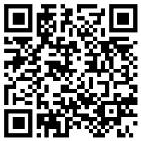 QR Code for bitcoin:dash:XmLFnZ1HfUxiBVqe4cLdfJX2EGyTvXQs6X
