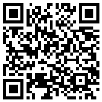 QR Code for bitcoin:dash:XmLFoJxCDZjHSzm2NSiW8ALFy1ebgPwW8y