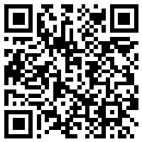 QR Code for bitcoin:dash:XmLFwRSC5ZJivc4SUt9XrBi2AW5rAvdkVe