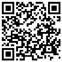 QR Code for bitcoin:dash:XmLGCF4NGHECpcpyLzvadtNFxeY98MTaem