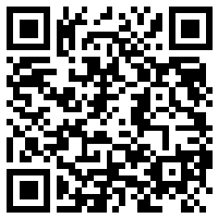 QR Code for bitcoin:dash:XmLGNYXJZwsHgrakjuwUU6s8QdaPgTMh55