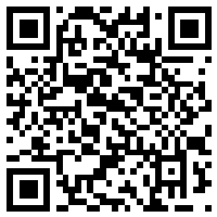 QR Code for bitcoin:dash:XmLGQqJWXa43ew9Tz1V8pvarfwabdKLF6F