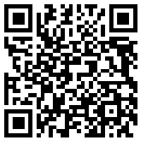 QR Code for bitcoin:dash:XmLGWzmBAKNNDiBesooMuZaJ1y3rFepP6F