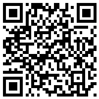 QR Code for bitcoin:dash:XmLGnUJ5D4BGSazY5PVjgNB6udKMpTrdQt