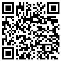 QR Code for bitcoin:dash:XmLGq76YT5gdjsoW55oALVnF5yAnmcLXuo