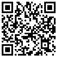 QR Code for bitcoin:dash:XmLH6FFKKNqCJaRV5VAANXezmZTHdQsVJa