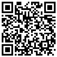 QR Code for bitcoin:dash:XmLHMDaioLe8vvaRiqnS6PGh6xRXuFQWBZ