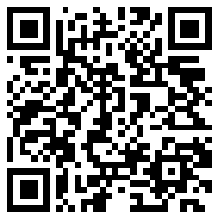 QR Code for bitcoin:dash:XmLHSsDTMX6ELEAd6L3ADq2BVxn5aUJT4B