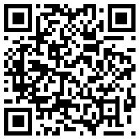 QR Code for bitcoin:dash:XmLHU8Ud6TVJMsk978Do4MHwks3NTHQH75