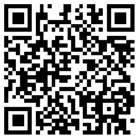 QR Code for bitcoin:dash:XmLHUscZ3yYzX921JayGu55BLE5zZVM7vn
