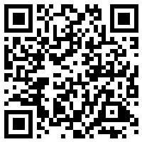 QR Code for bitcoin:dash:XmLHdrjHPK8EyUSeSAkifCCZDkkwEVBGBC