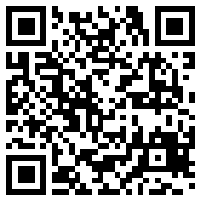 QR Code for bitcoin:dash:XmLHeHBo6Aedm5zUmo4UcpVwETZjJb3VJC