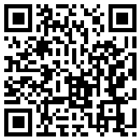 QR Code for bitcoin:dash:XmLHegwCVmaQQNSKFVLpjqENMARwY3kMCZ
