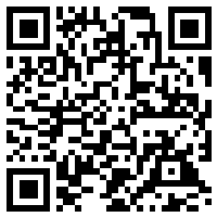 QR Code for bitcoin:dash:XmLHfGfrgCdmaxt67LokwxatqXr2STwW9Z