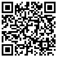 QR Code for bitcoin:dash:XmLJ4sFKcCZrDjNeKShXtB6jsqiFyaYiWP