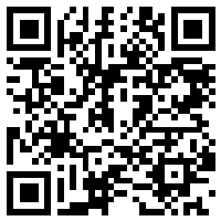 QR Code for bitcoin:dash:XmLJBCTt4ARMAoUdGQ4Guo8AKVCva4f4Gg
