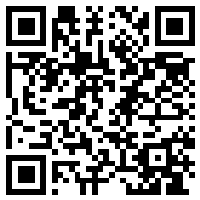 QR Code for bitcoin:dash:XmLJMKtQtYRWFhsttwBevceYV9KotSfhe4