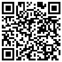 QR Code for bitcoin:dash:XmLJSLTeXDyq6EejsjBLoTiEqKmMCz3Um3