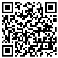 QR Code for bitcoin:dash:XmLJiWRa6wJBwQR5GRwrMTQZYXDyjFeK4M