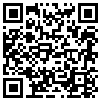 QR Code for bitcoin:dash:XmLJryfjkDfQvkvBP7eqEXgr9EVcrMYQ3M