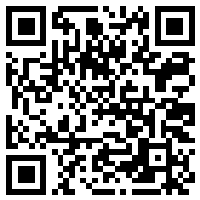 QR Code for bitcoin:dash:XmLJxv5y62cM7TGxAgn5Y52HHCischZmai