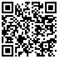 QR Code for bitcoin:dash:XmLKDVRvaTVGHryBZPHbqYw9BmTAENMGqE