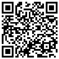 QR Code for bitcoin:dash:XmLKK29CzDfe7X8y9iRjx4nmcA6CqdsFNk