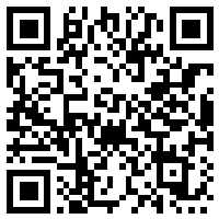 QR Code for bitcoin:dash:XmLKQEC3vxgPgX2vtKiKfkifjZVXnbDZrB