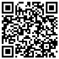 QR Code for bitcoin:dash:XmLKZYmVjoWH53soFqsFtKYC1WJnCBx1KT