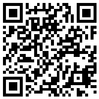 QR Code for bitcoin:dash:XmLKbcAd3cKCKBgSvKqdTZVPfNnSPKCuxx