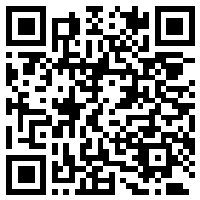 QR Code for bitcoin:dash:XmLKfhva2uvR3qefQFjp93jRs6mrn2BMYs