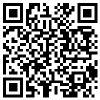 QR Code for bitcoin:dash:XmLLFKYC3FdpF4Fp9Bx2WqA4y4WEThwTUY