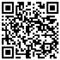 QR Code for bitcoin:dash:XmLLJ6NpQNxpPHLkC6VhKtxExh7DaX5GiZ